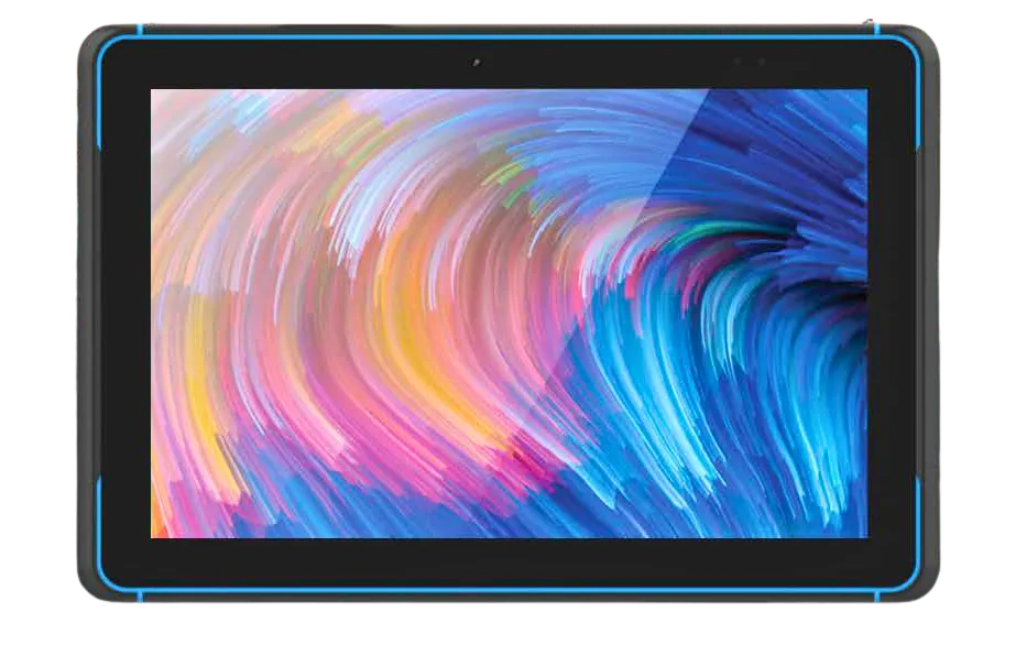 CW-K10 — 10.1" HD Windows 1000 NITS