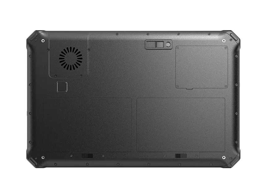 CW-N12 — 11.6" Windows 1000 nits — detail