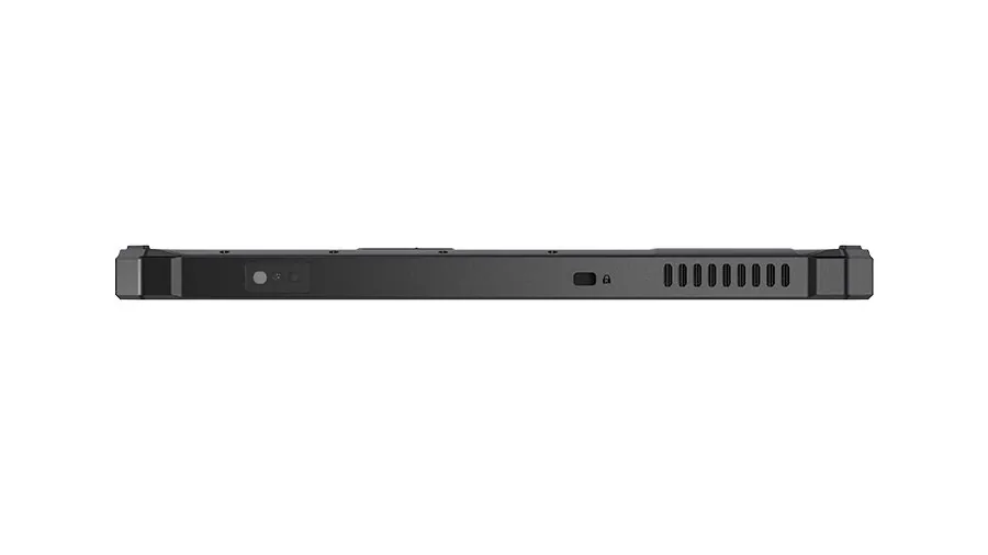 CW-N12 — 11.6" Windows 1000 nits — angle