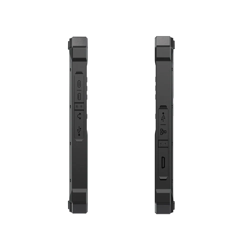 CW-N12 — 11.6" Windows 1000 nits — perspective