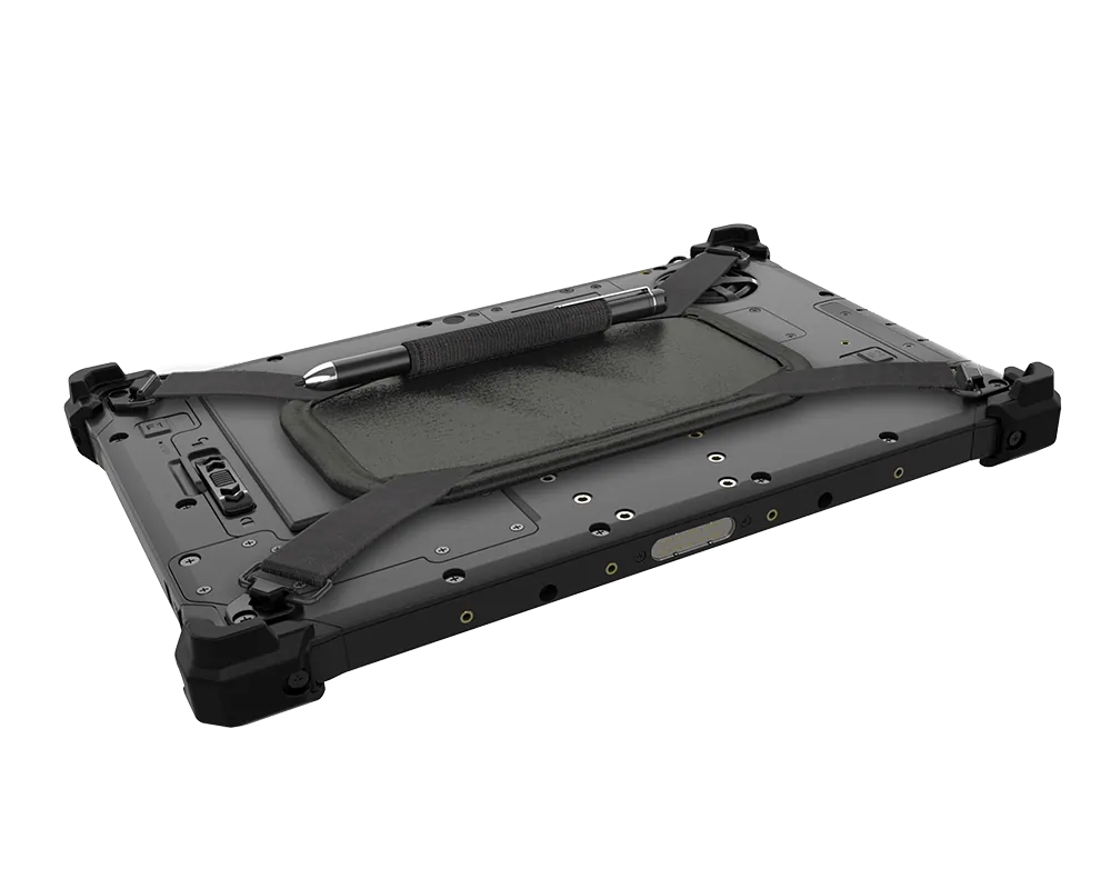 CW-P10 — 10.1" Windows i5 IPS 800 nits (NEW) — detail
